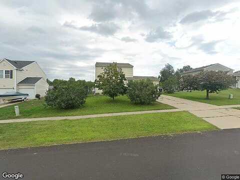 Ellington, KALAMAZOO, MI 49009