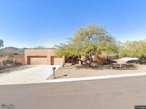 Eagles Nest, FOUNTAIN HILLS, AZ 85268