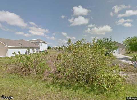 Ruston, PORT CHARLOTTE, FL 33981