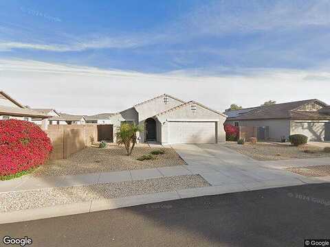 Laurel, SURPRISE, AZ 85379