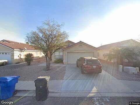 138Th, SURPRISE, AZ 85374
