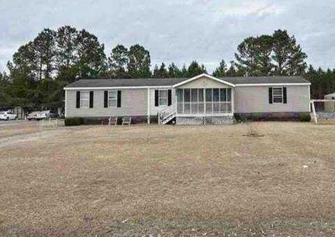 Cooper Hill, WINDSOR, NC 27983