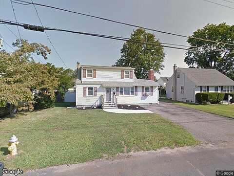 Van Buren St, WEST BABYLON, NY 11704