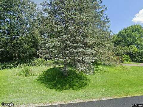 Webb, JOHNSTOWN, NY 12095