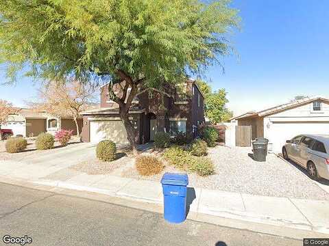 Acapulco, SURPRISE, AZ 85379