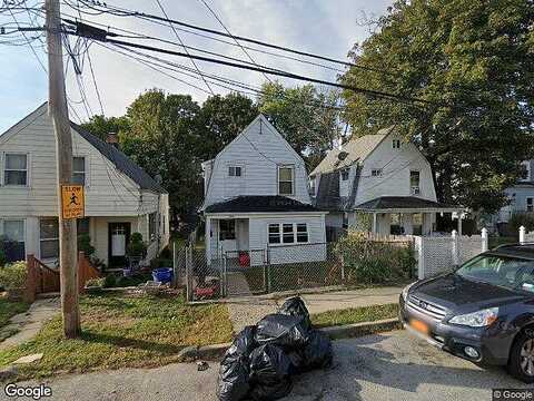 Austral, GLEN COVE, NY 11542