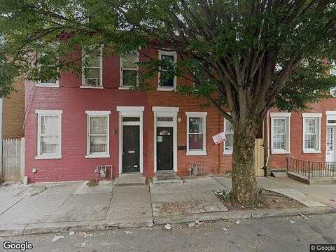 Conestoga, LANCASTER, PA 17603