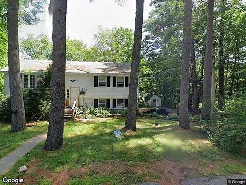 Eastman, SPRINGVALE, ME 04083
