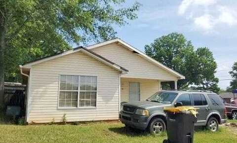 Kidd, NEWNAN, GA 30263