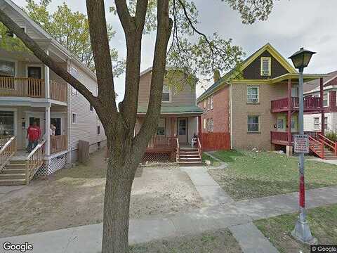 Lexington, POUGHKEEPSIE, NY 12601