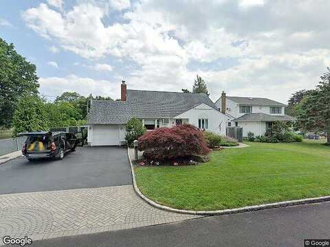 Roosevelt, ISLIP TERRACE, NY 11752