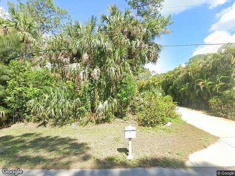 1St, NAPLES, FL 34120