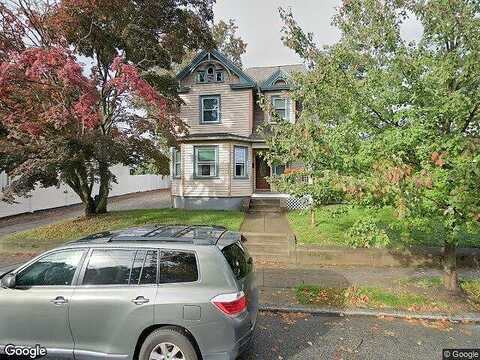 Nelson, PROVIDENCE, RI 02908