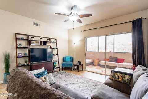 Desert Foothills, PHOENIX, AZ 85048