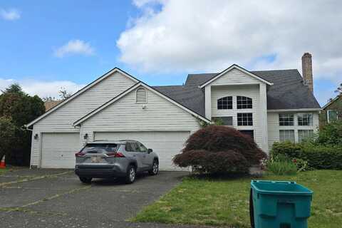 163Rd, VANCOUVER, WA 98683