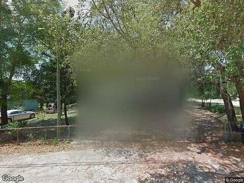 Old Apopka, APOPKA, FL 32703