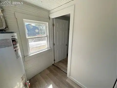 20Th, PUEBLO, CO 81003