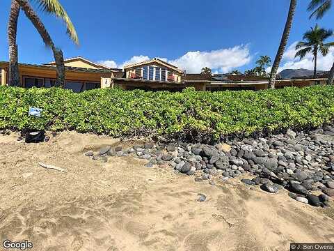 Pualei, LAHAINA, HI 96761