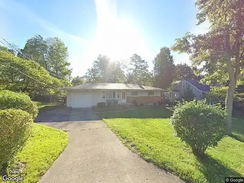 Bloomingdale, CINCINNATI, OH 45230