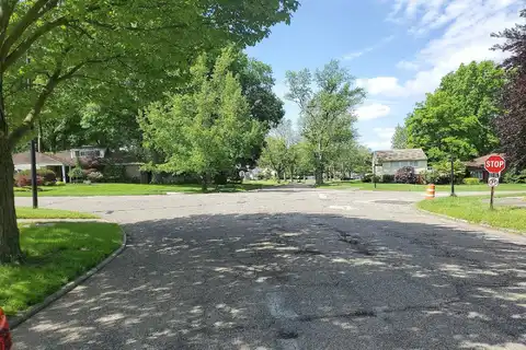 Cleviden, CLEVELAND, OH 44112