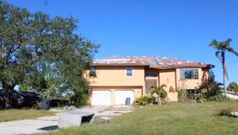 Robbins, NOKOMIS, FL 34275