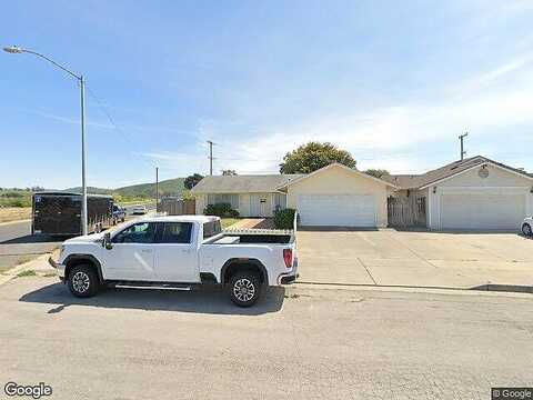 Oak, LOMPOC, CA 93436
