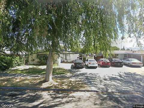 June, SAN JOSE, CA 95122