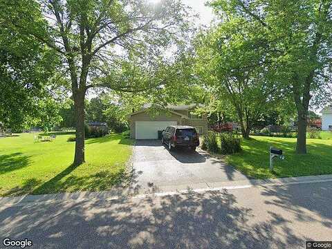 Finch, ROSEMOUNT, MN 55068