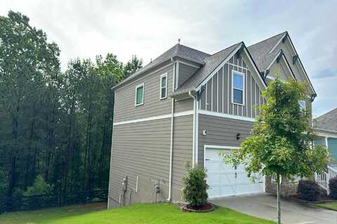 Chancery, LITHIA SPRINGS, GA 30122