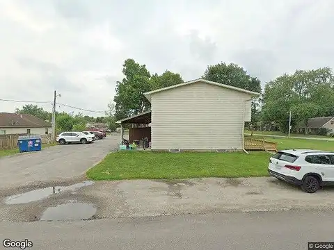 Lima, HUNTERTOWN, IN 46748