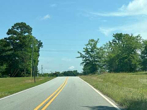 Big Rock, GREENSBORO, GA 30642