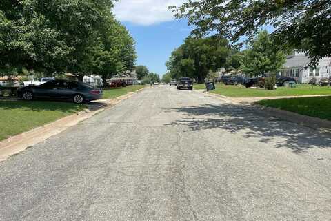 Madison, ENID, OK 73701
