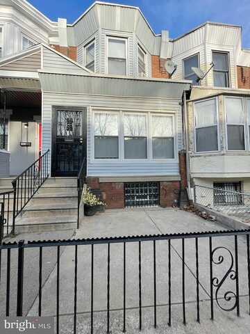 Ithan, PHILADELPHIA, PA 19143