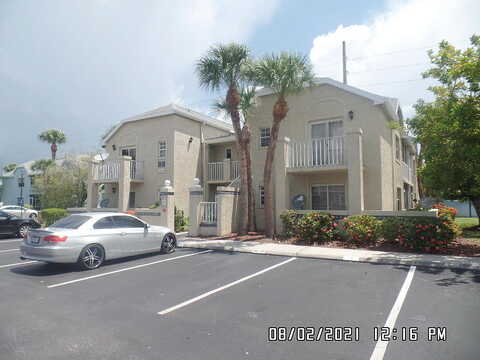 Green Acres, PORT SAINT LUCIE, FL 34952