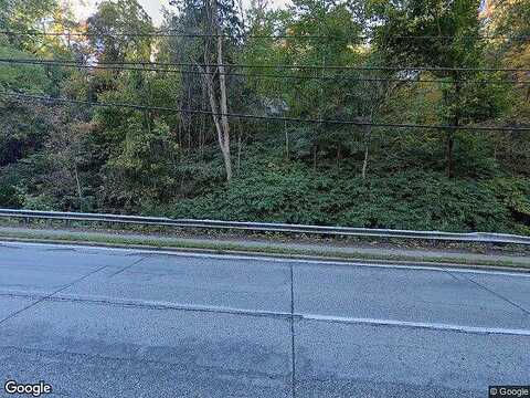 Cherryhill, PITTSBURGH, PA 15210