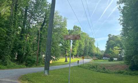 Wildwood, MARIETTA, GA 30062