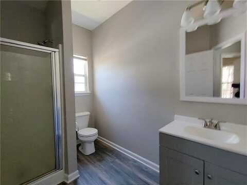 Massachusetts, MARIETTA, GA 30008