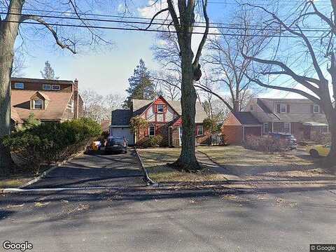 Rensselaer, TEANECK, NJ 07666