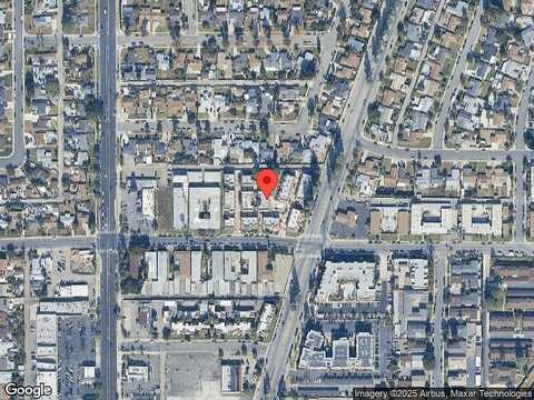 Kingsley, POMONA, CA 91767