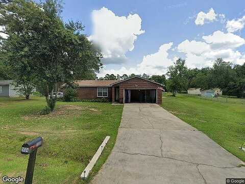 Rodeo, TALLAHASSEE, FL 32311