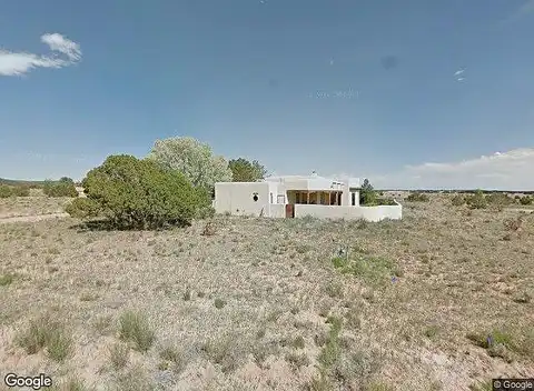 Condesa, SANTA FE, NM 87508