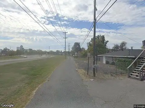 Pike, NORTH LITTLE ROCK, AR 72114