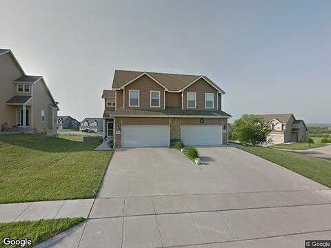 Lydia, JUNCTION CITY, KS 66441