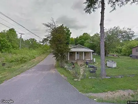 Lester, TAZEWELL, TN 37879
