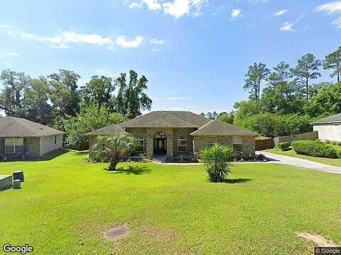 San Damian, TALLAHASSEE, FL 32303