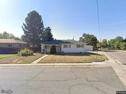 Forest, DENVER, CO 80222