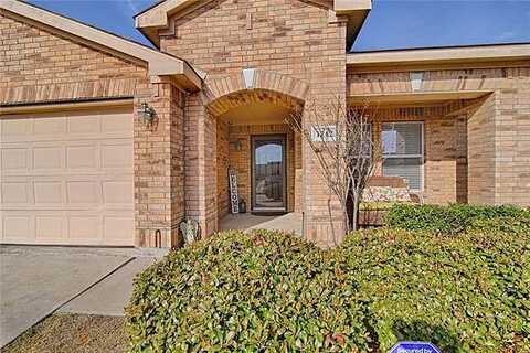 Wind Star, FORT WORTH, TX 76108