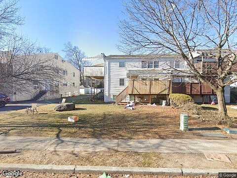 Adar Ct # 180, MONSEY, NY 10952