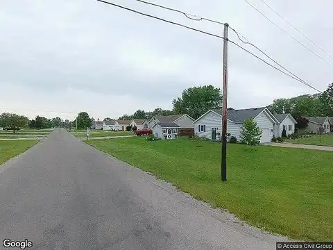 Fairway, LAGRANGE, OH 44050
