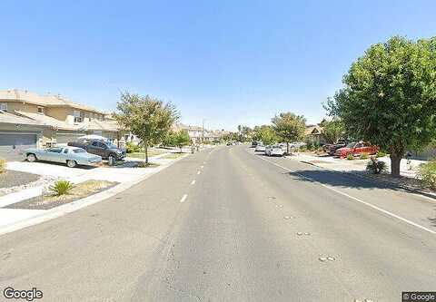 Farnham, WOODLAND, CA 95776